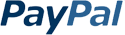 PayPal Logo